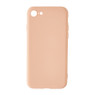 Telefoonhoesje roze - Iphone 7/8