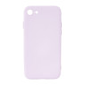 Iphone 7 en 8 hoesje - lila