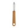 GastroMax dunschiller bio - 18.5 cm