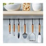 GastroMax dunschiller bio - 18.5 cm