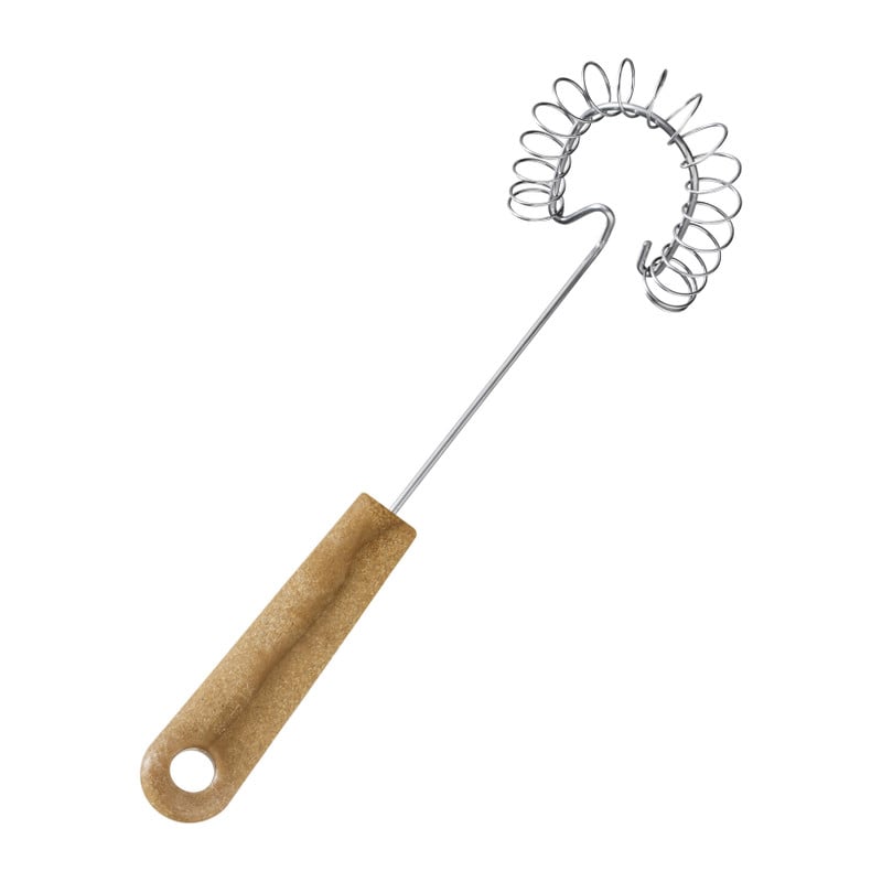 GastroMax spiraalgarde bio - 25.5 cm