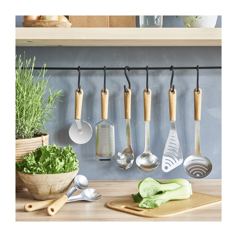 GastroMax spatel bio - 32 cm