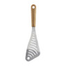 GastroMax spatel bio - 32 cm