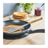GastroMax spatel bio - 32 cm