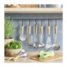 GastroMax spatel bio - 32 cm