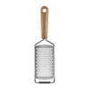 GastroMax rasp bio - 35.5 cm