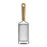 GastroMax rasp bio - 35.5 cm