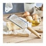 GastroMax rasp bio - 35.5 cm