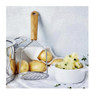 GastroMax aardappelstamper bio - 25.5 cm