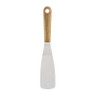 GastroMax spatel bio - 29 cm