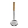 GastroMax schuimspaan bio - 39 cm
