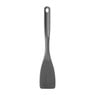 Spatel - bio nylon - 31.5 cm