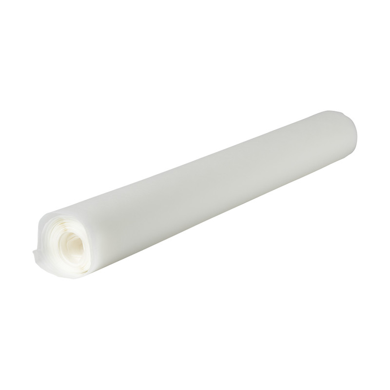 Bakpapier - wit - 20 vellen