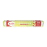 Vershoudfolie Dumil - 20 meter