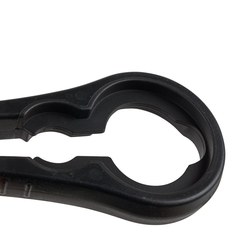 Multi opener