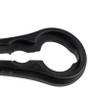 Multi opener