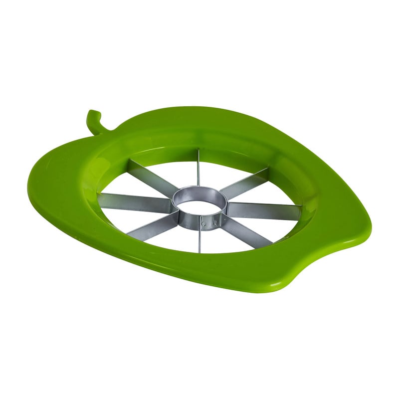 Appelsnijder - groen