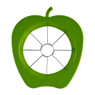 Appelsnijder - groen