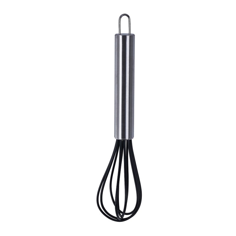 Garde siliconen - klein - 21 cm