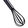 Garde siliconen - klein - 21 cm
