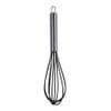 Garde siliconen - klein - 25.5 cm
