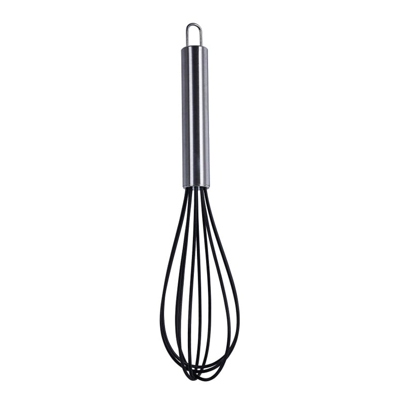 Garde siliconen - klein - 25.5 cm