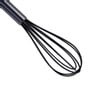 Garde siliconen - klein - 25.5 cm