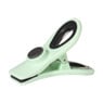 Vershoudclips inclusief magneetje - set van 4 - 3x7x5 cm