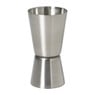 Barmaatje - rvs - 20/30 ml