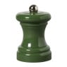 Mini peper- en zoutstel set van 2 - ø4.2x6.2 cm - diverse varianten