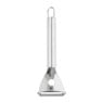 Dunschiller London - zilverkleurig - 17 cm