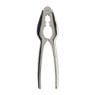 Notenkraker London - zilverkleurig - 16.5 cm