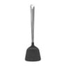 Spatel London - zilverkleurig - 31 cm