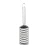Rasp London - zilverkleurig - 23.5 cm