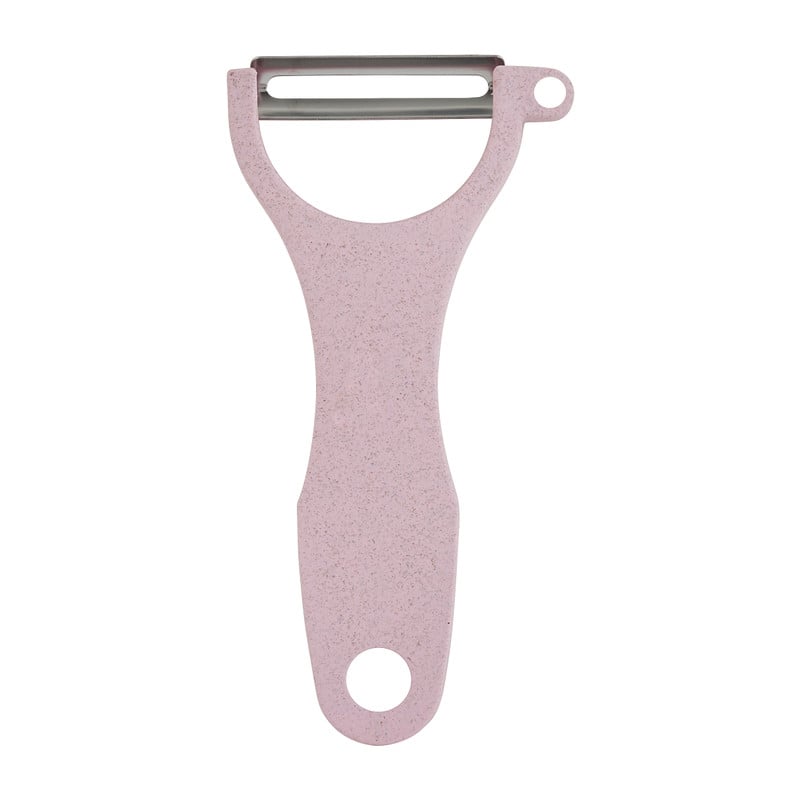 Dunschiller pastelli - diverse kleuren - 14 cm 