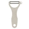 Dunschiller pastelli - diverse kleuren - 14 cm 