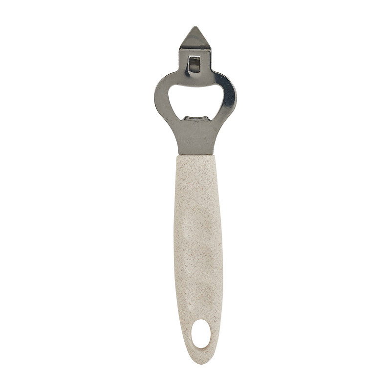 Flesopener - pastelli - diverse kleuren