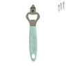 Flesopener - pastelli - diverse kleuren