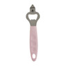 Flesopener - pastelli - diverse kleuren