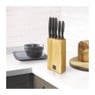 Richardson Sheffield messenblok - City - 5-delig 