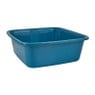 Curver afwasteil - 11 liter - blauw
