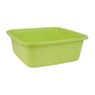 Curver afwasteil - 11 liter - groen