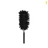 Plumeau telescoop - diverse varianten - 76 cm