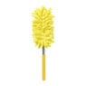 Plumeau telescoop - diverse varianten - 76 cm