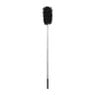 Plumeau telescoop - diverse varianten - 76 cm