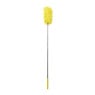 Plumeau telescoop - diverse varianten - 76 cm