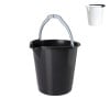 Emmer - 7 liter - diverse varianten