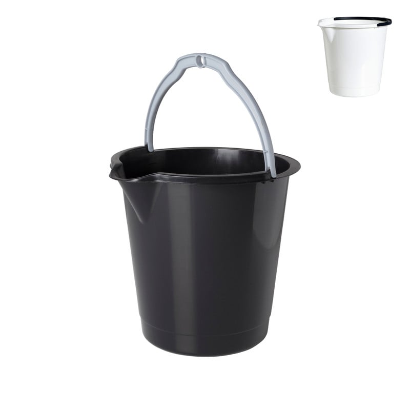 Emmer - 7 liter - diverse varianten
