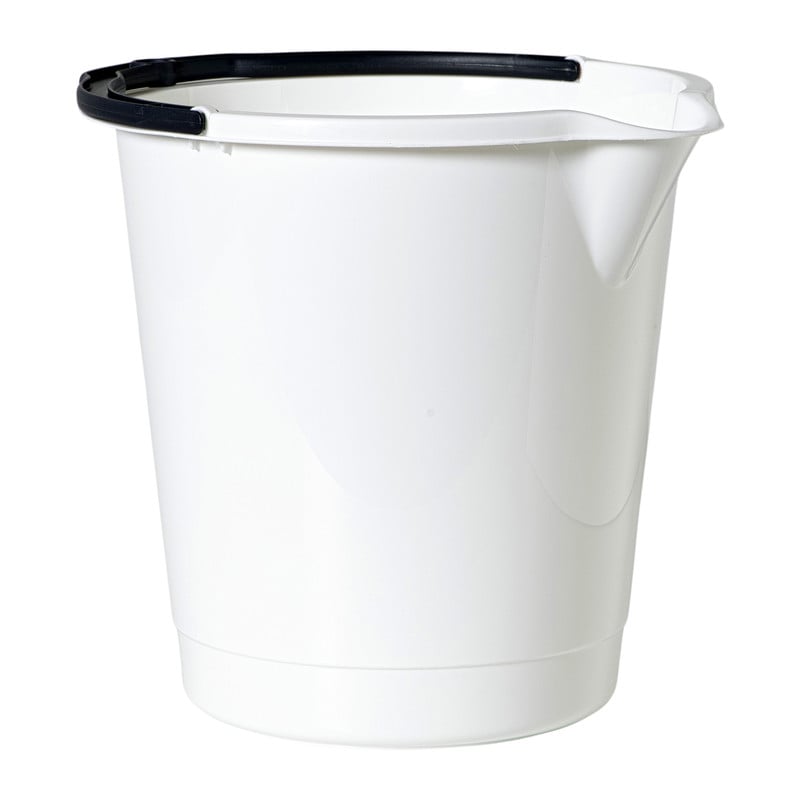 Emmer - 7 liter - diverse varianten