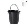 Emmer - 7 liter - diverse varianten